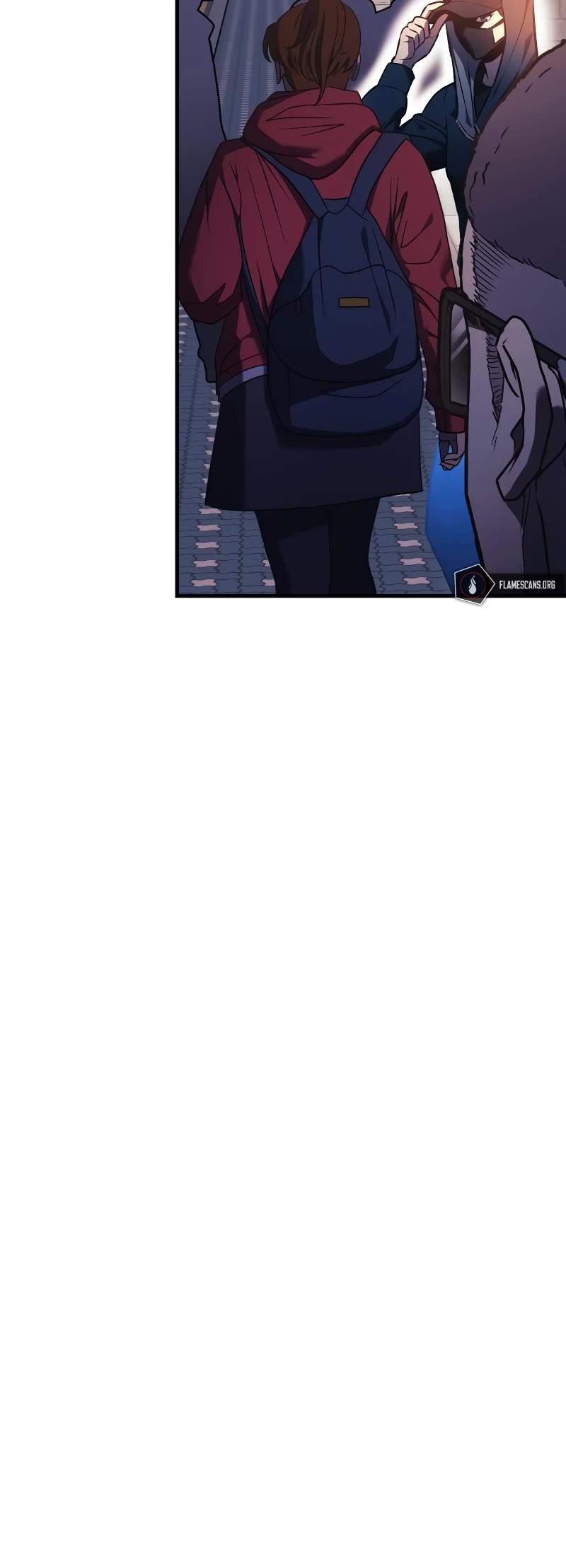 I’ll be Taking a Break for Personal Reasons Chapter 16 page 13 - Chapter 16