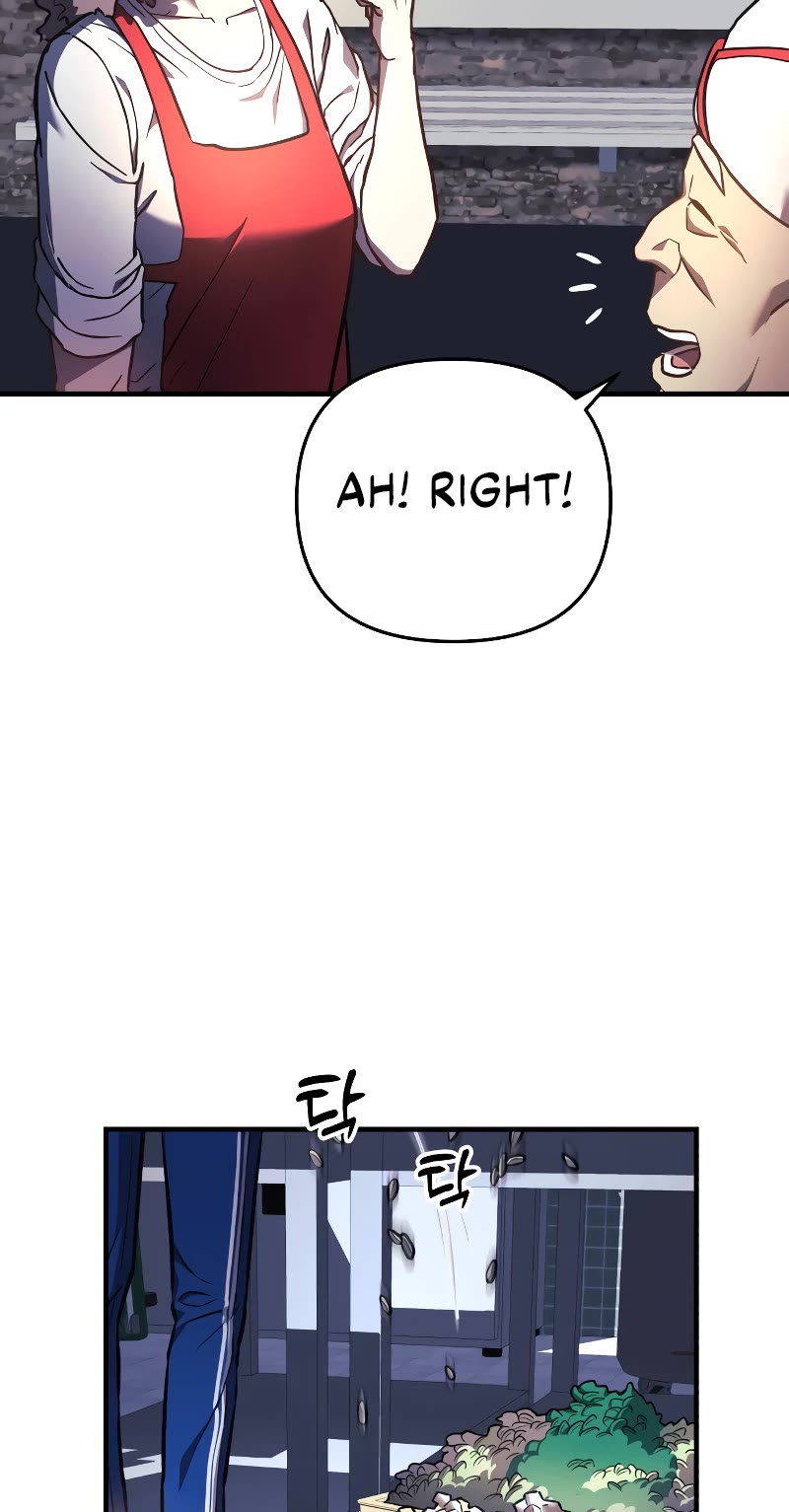 I’ll be Taking a Break for Personal Reasons Chapter 16 page 40 - Chapter 16