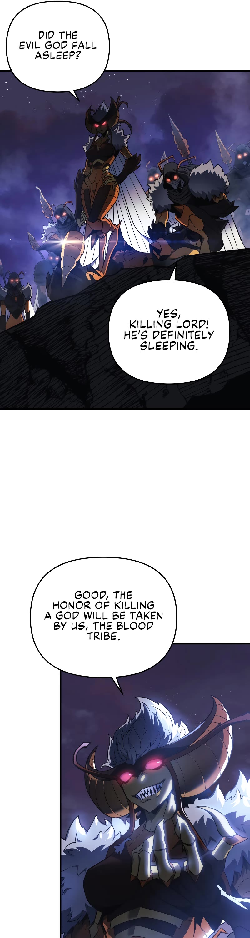 I’ll be Taking a Break for Personal Reasons Chapter 16 page 46 - Chapter 16