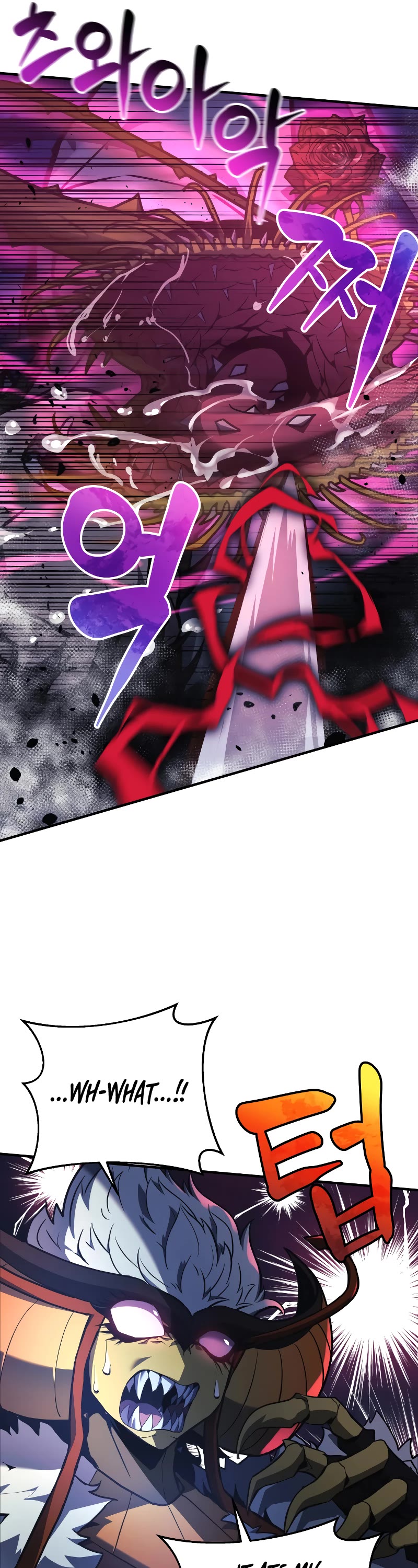 I’ll be Taking a Break for Personal Reasons Chapter 17 page 14 - Chapter 17