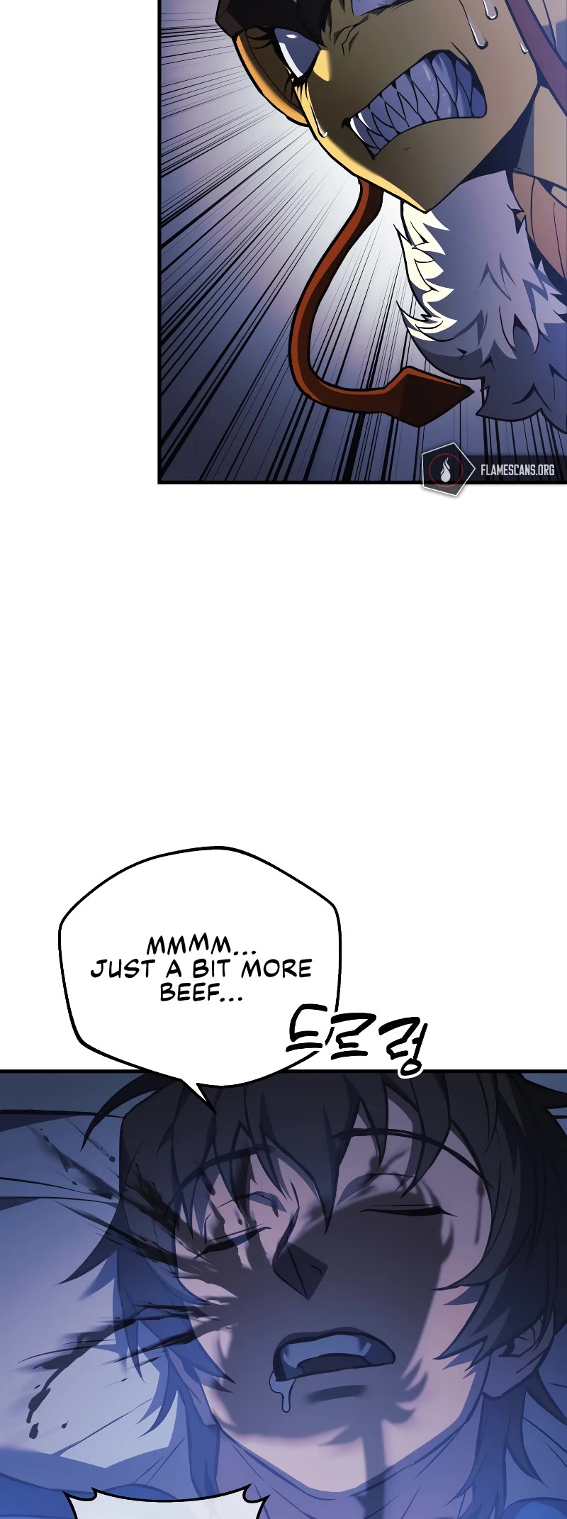 I’ll be Taking a Break for Personal Reasons Chapter 17 page 16 - Chapter 17