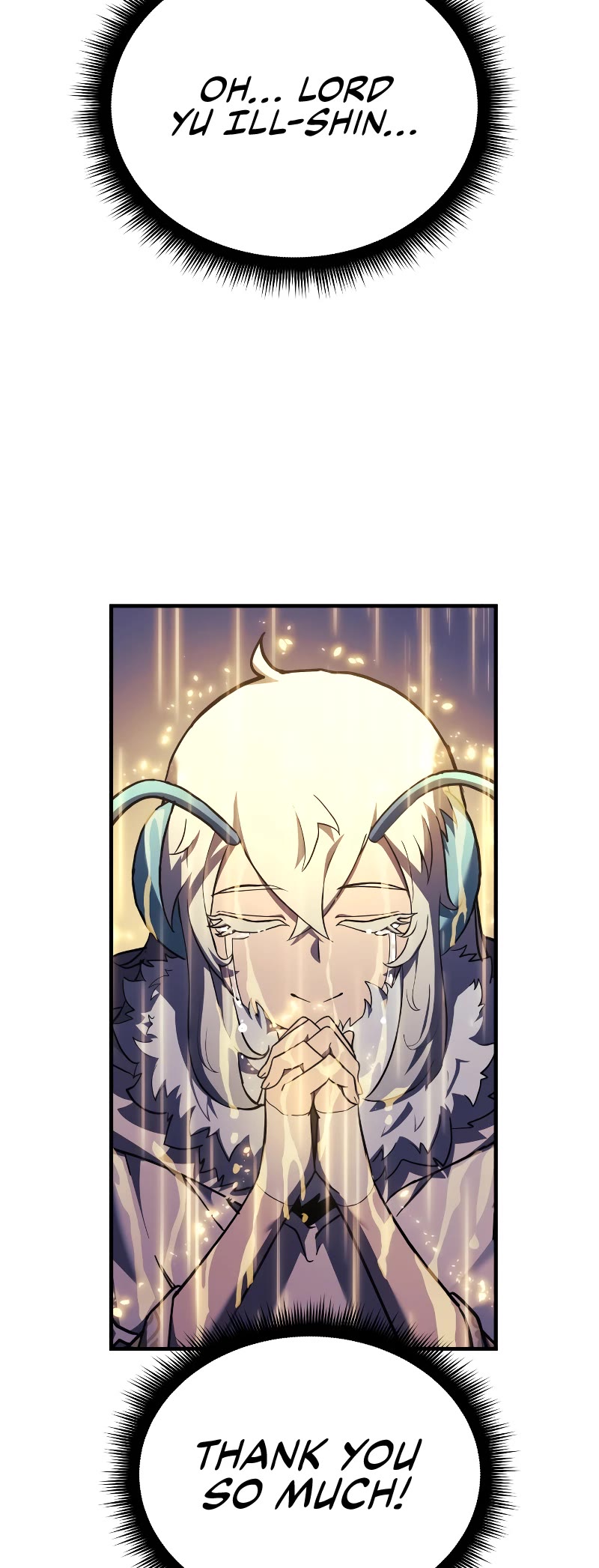 I’ll be Taking a Break for Personal Reasons Chapter 17 page 35 - Chapter 17