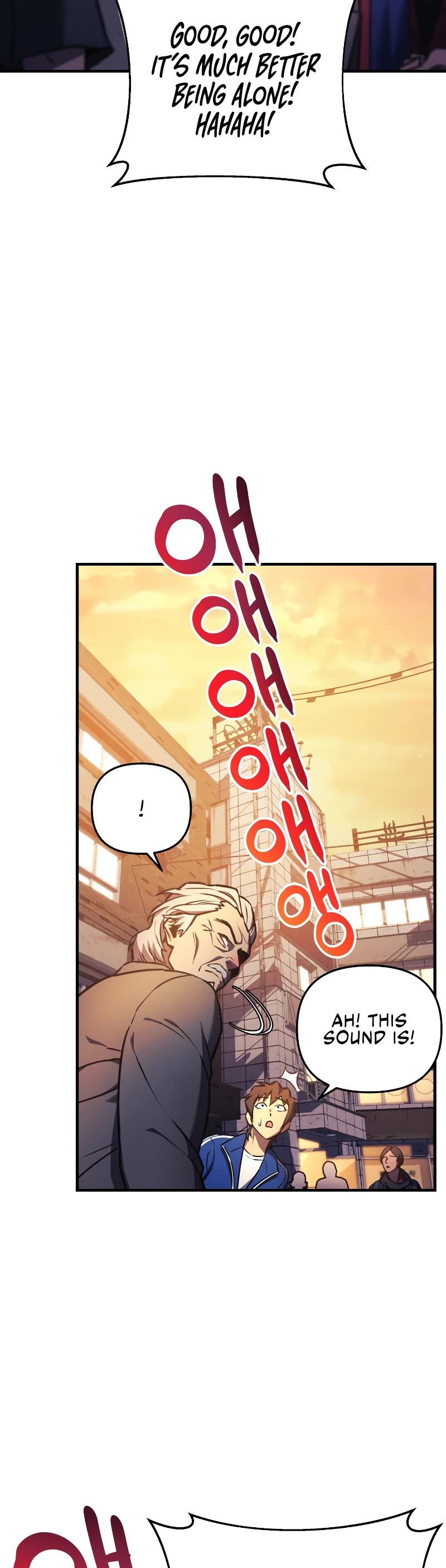 I’ll be Taking a Break for Personal Reasons Chapter 17 page 62 - Chapter 17
