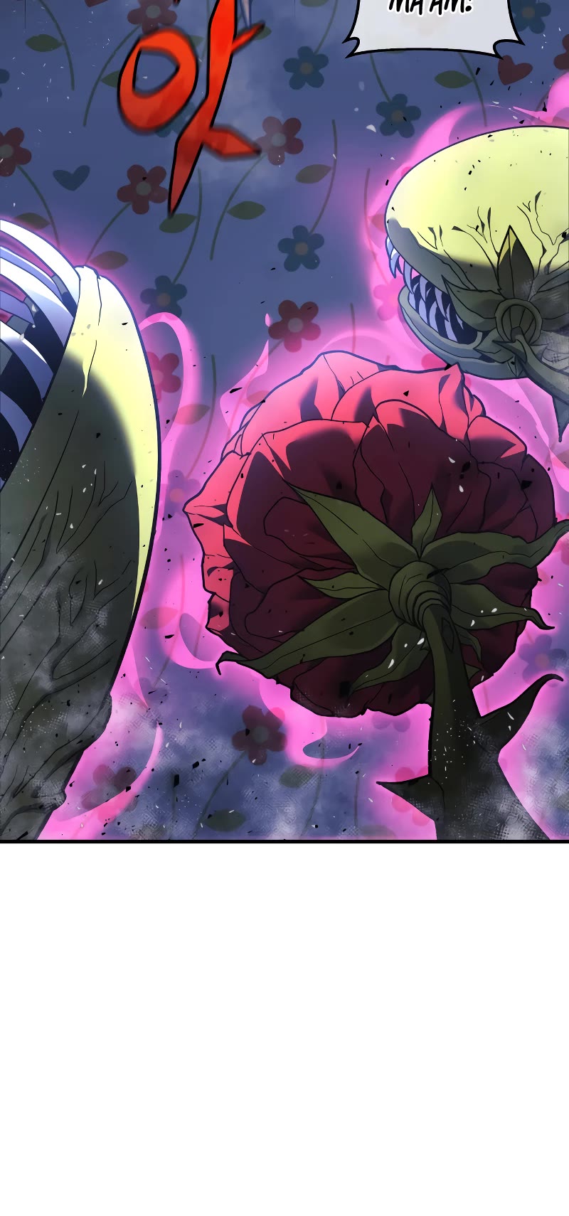 I’ll be Taking a Break for Personal Reasons Chapter 17 page 8 - Chapter 17