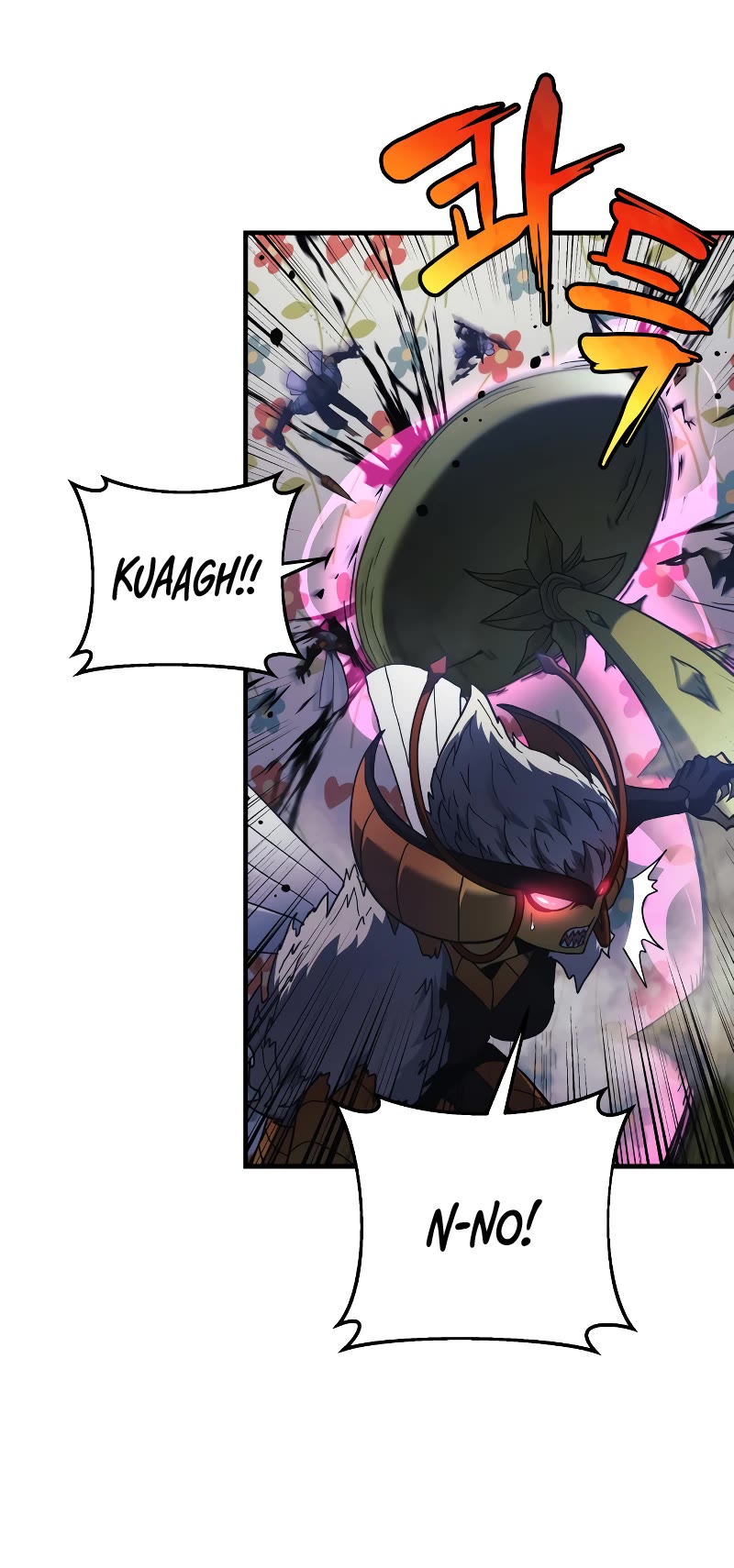 I’ll be Taking a Break for Personal Reasons Chapter 17 page 9 - Chapter 17