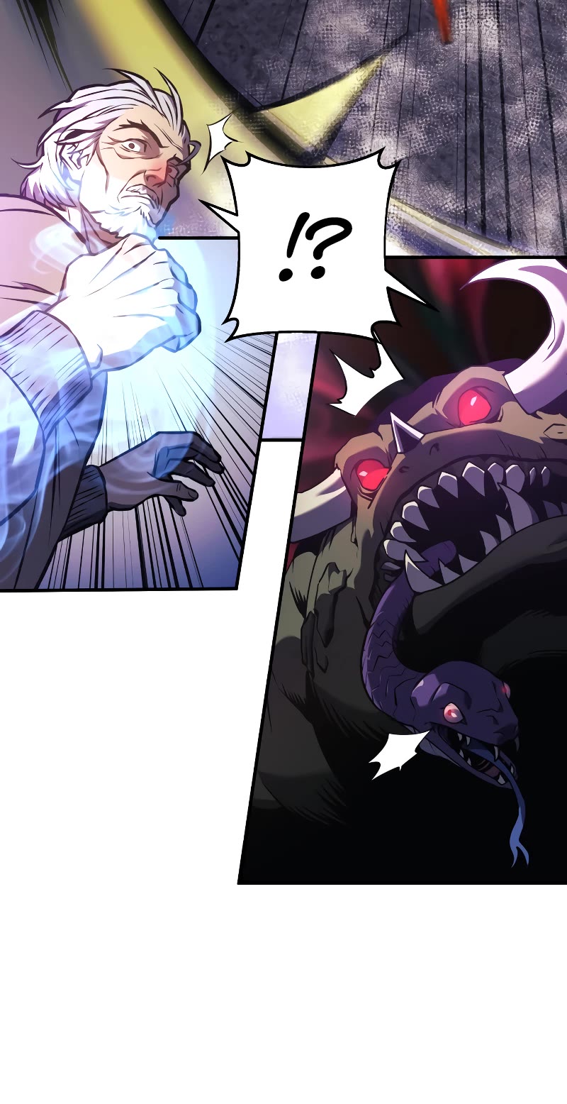 I’ll be Taking a Break for Personal Reasons Chapter 18 page 24 - Chapter 18