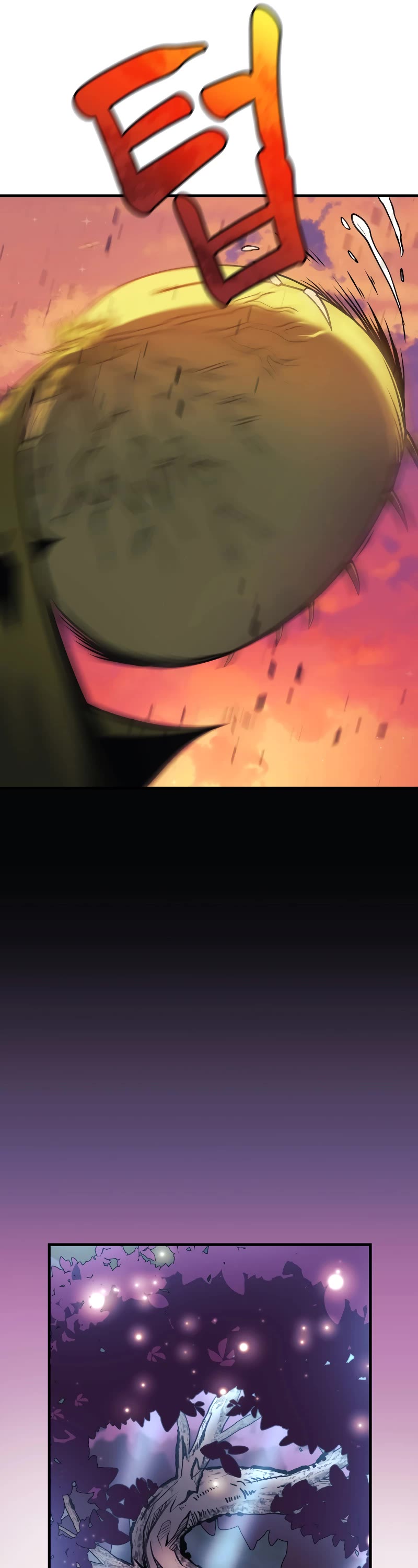 I’ll be Taking a Break for Personal Reasons Chapter 18 page 25 - Chapter 18