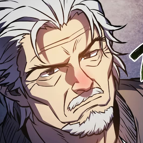 I’ll be Taking a Break for Personal Reasons Chapter 18 cover