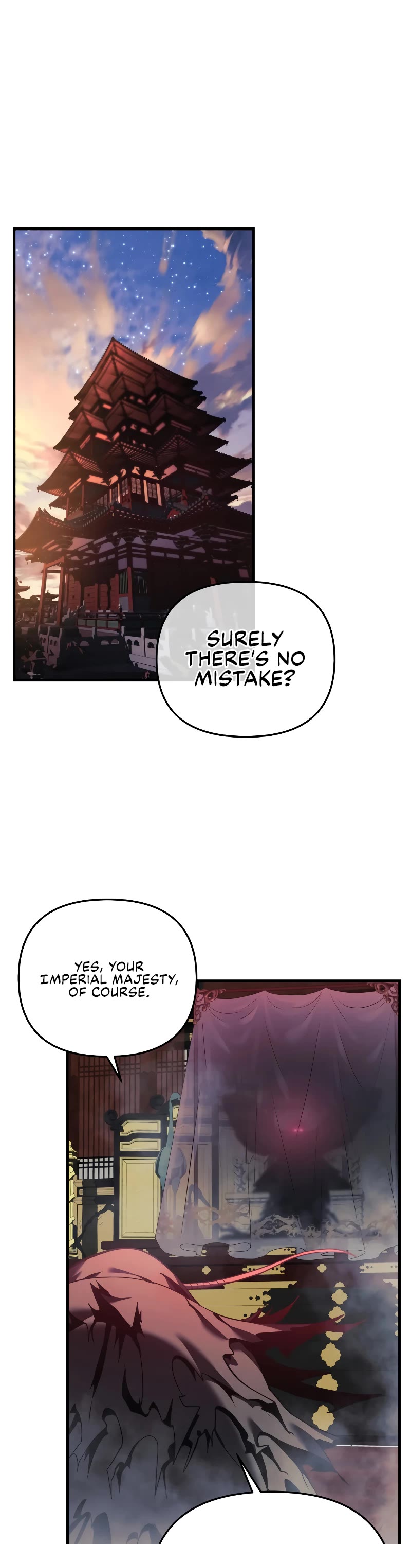 I’ll be Taking a Break for Personal Reasons Chapter 19 page 11 - Chapter 19