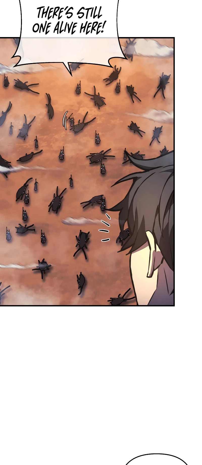 I’ll be Taking a Break for Personal Reasons Chapter 19 page 20 - Chapter 19