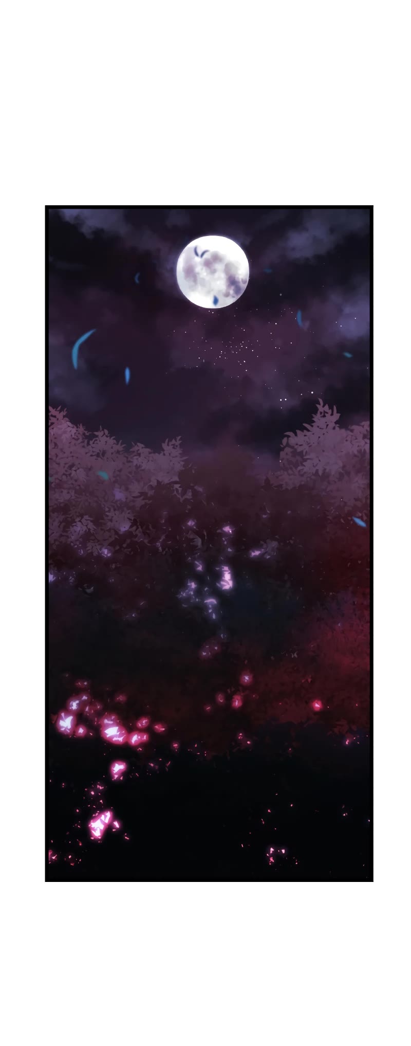 I’ll be Taking a Break for Personal Reasons Chapter 19 page 37 - Chapter 19