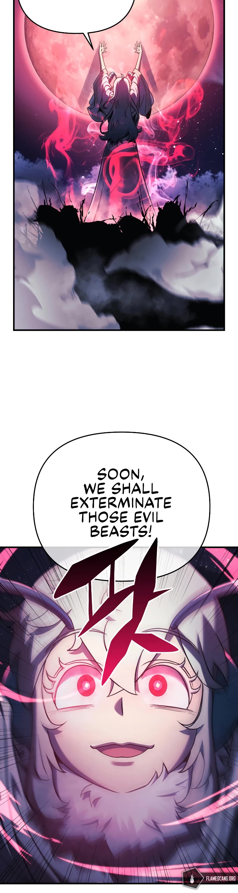 I’ll be Taking a Break for Personal Reasons Chapter 19 page 39 - Chapter 19