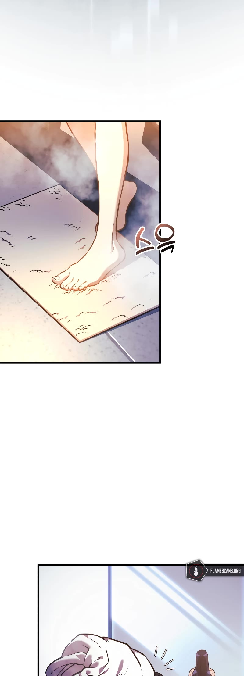 I’ll be Taking a Break for Personal Reasons Chapter 19 page 48 - Chapter 19