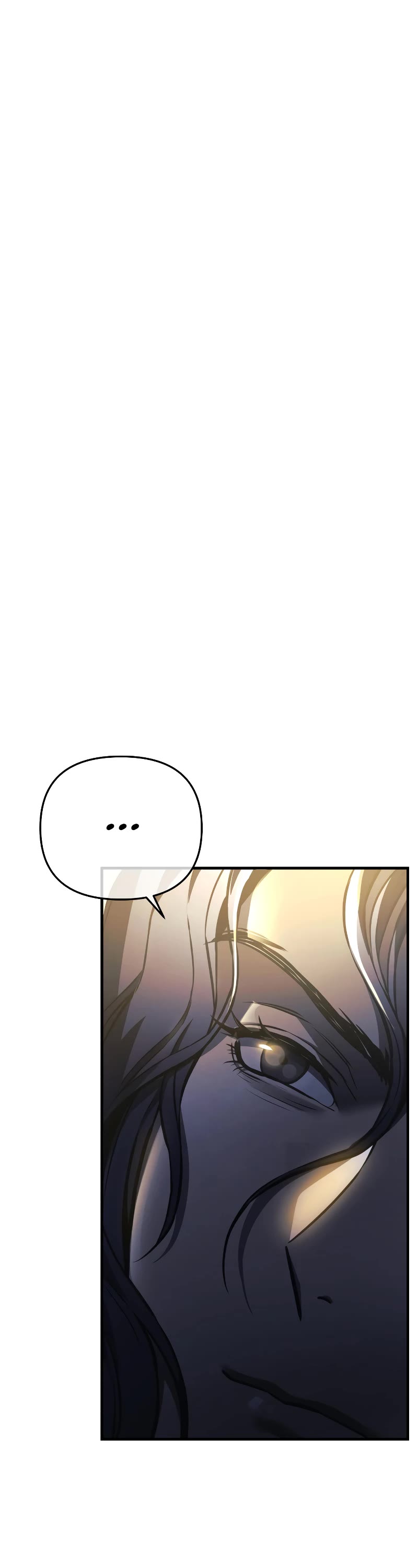 I’ll be Taking a Break for Personal Reasons Chapter 19 page 55 - Chapter 19