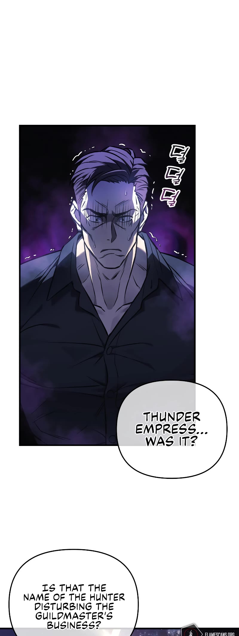 I’ll be Taking a Break for Personal Reasons Chapter 19 page 56 - Chapter 19