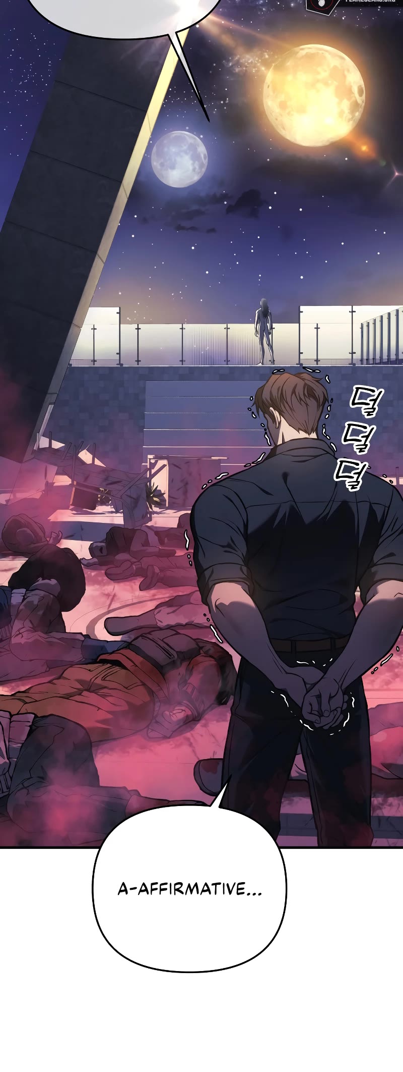 I’ll be Taking a Break for Personal Reasons Chapter 19 page 57 - Chapter 19