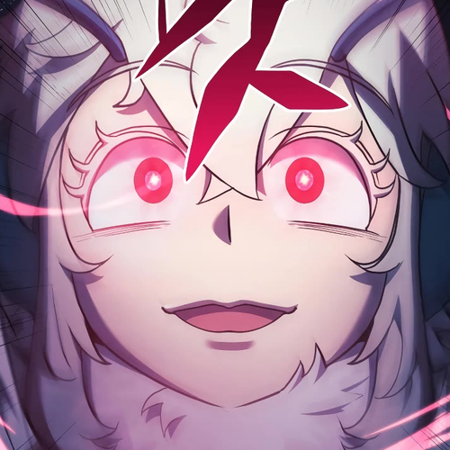 I’ll be Taking a Break for Personal Reasons Chapter 19 cover