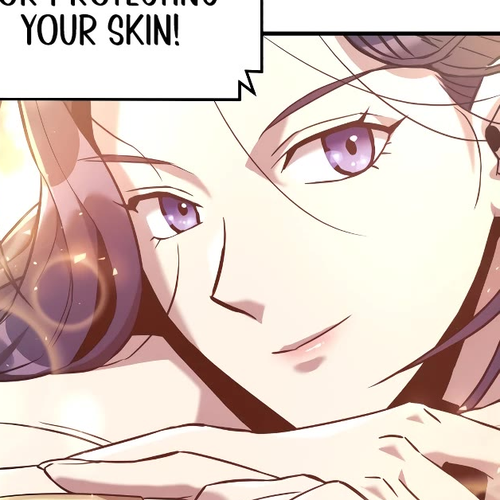 I’ll be Taking a Break for Personal Reasons Chapter 2 cover