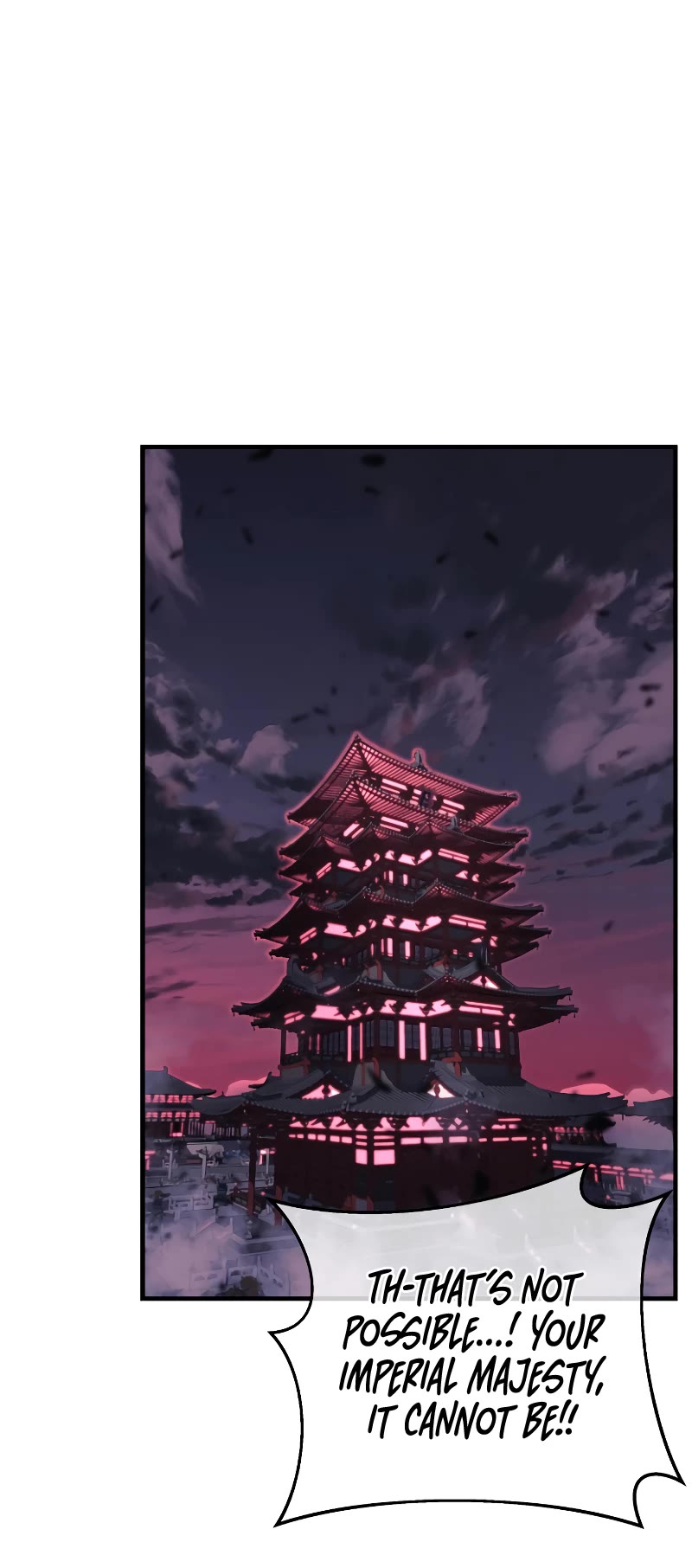 I’ll be Taking a Break for Personal Reasons Chapter 20 page 42 - Chapter 20