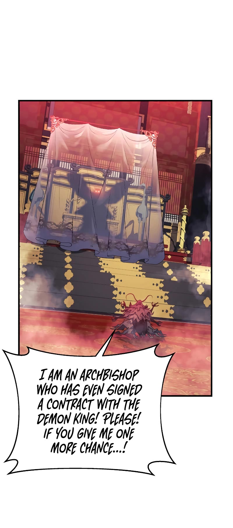 I’ll be Taking a Break for Personal Reasons Chapter 20 page 43 - Chapter 20