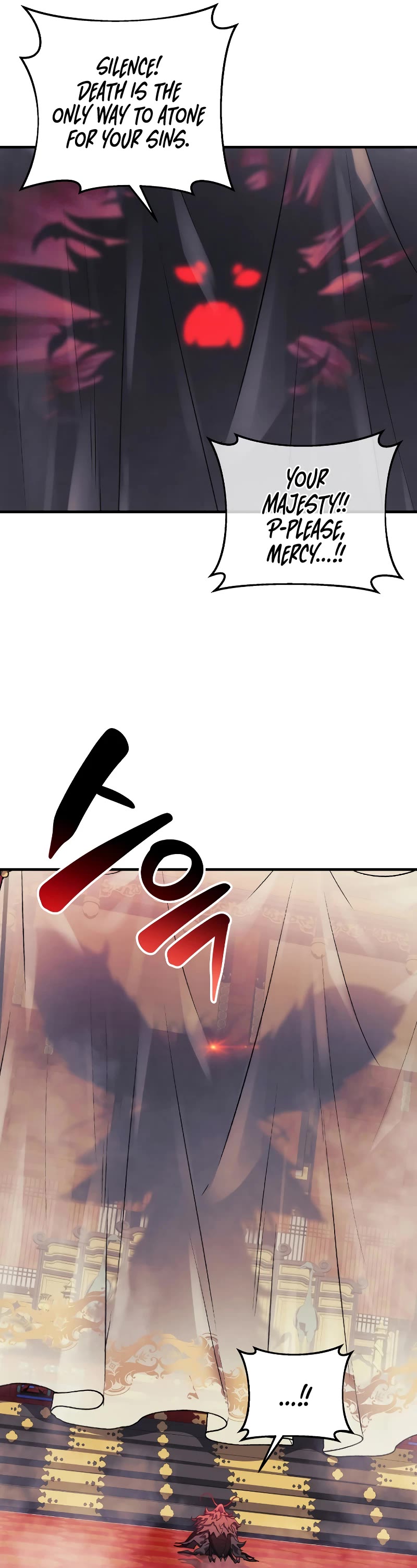 I’ll be Taking a Break for Personal Reasons Chapter 20 page 44 - Chapter 20
