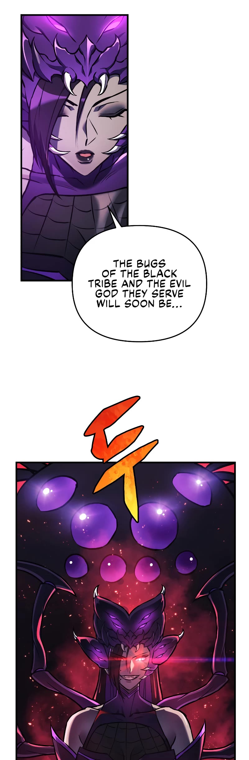 I’ll be Taking a Break for Personal Reasons Chapter 20 page 53 - Chapter 20