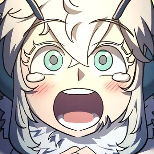 I’ll be Taking a Break for Personal Reasons Chapter 20 cover