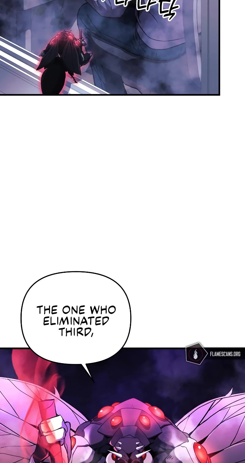 I’ll be Taking a Break for Personal Reasons Chapter 21 page 19 - Chapter 21