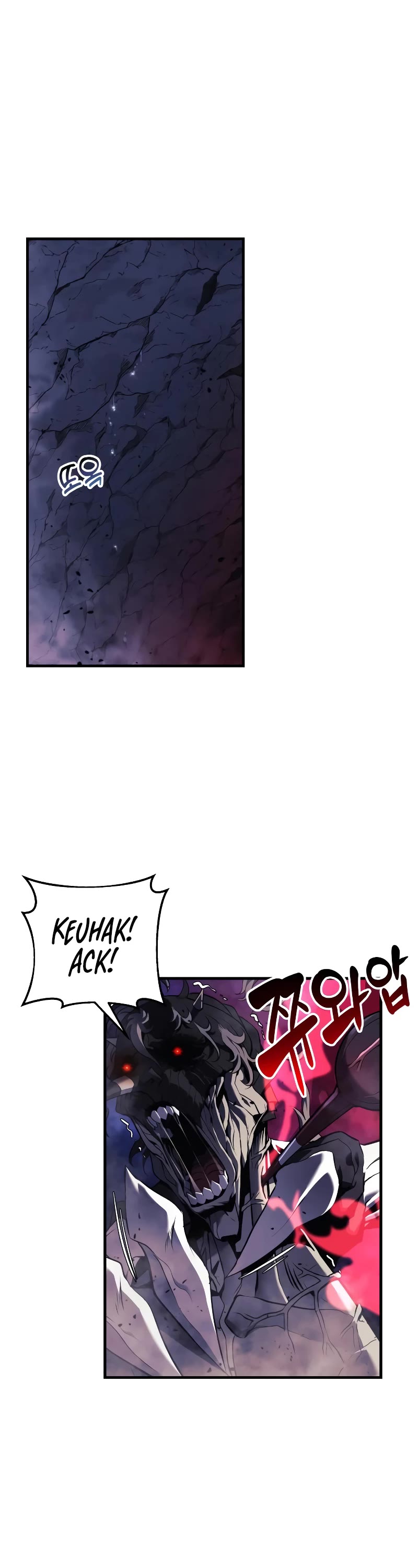 I’ll be Taking a Break for Personal Reasons Chapter 21 page 2 - Chapter 21
