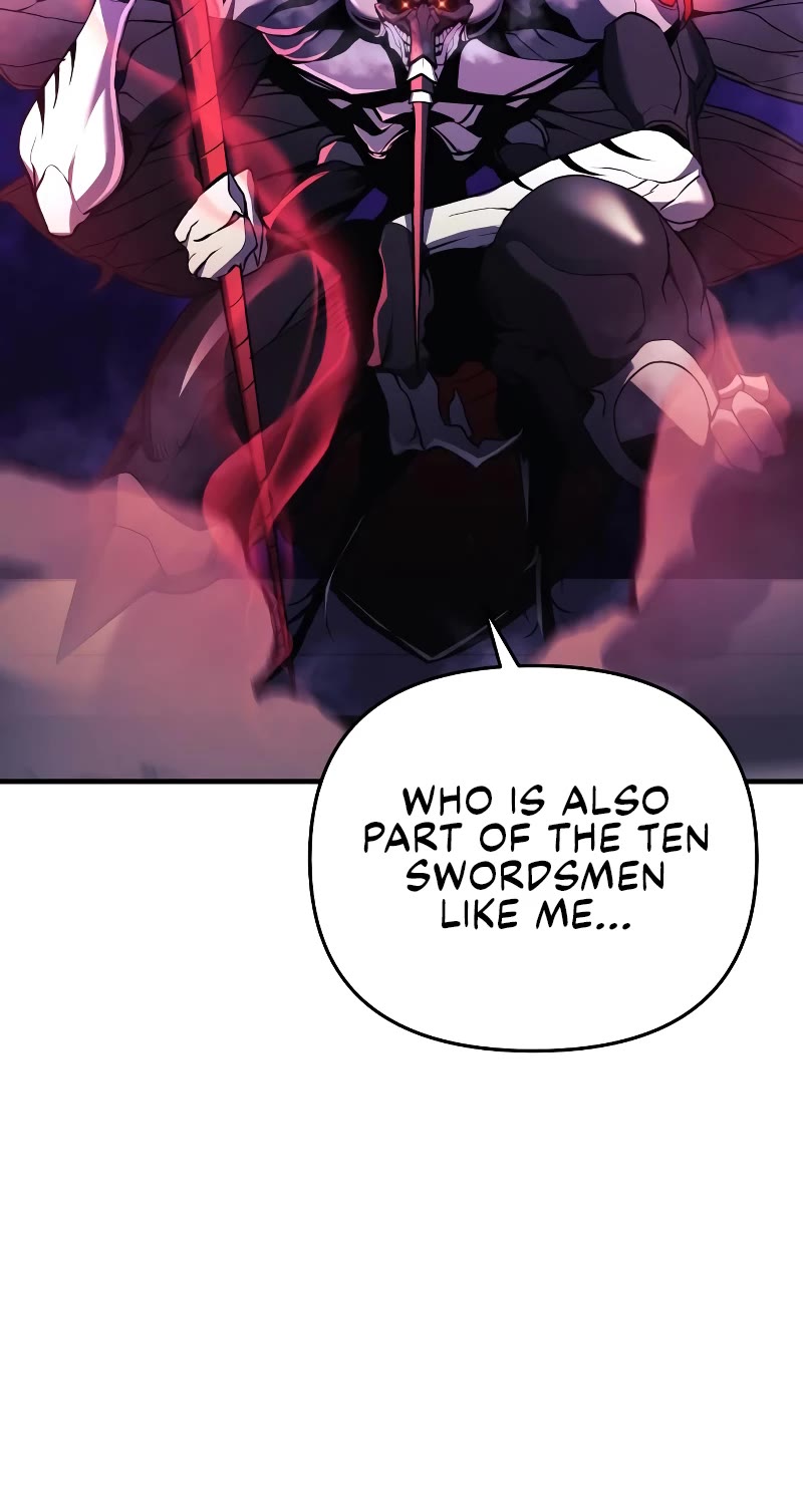 I’ll be Taking a Break for Personal Reasons Chapter 21 page 20 - Chapter 21