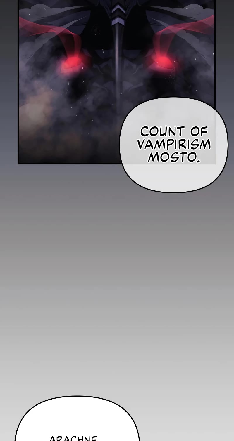 I’ll be Taking a Break for Personal Reasons Chapter 21 page 23 - Chapter 21