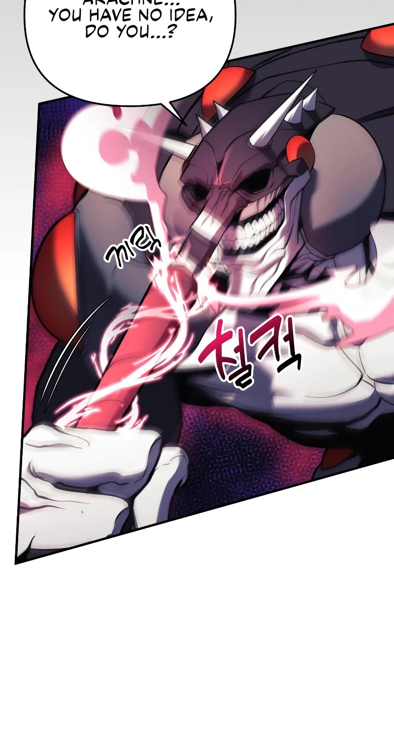 I’ll be Taking a Break for Personal Reasons Chapter 21 page 24 - Chapter 21