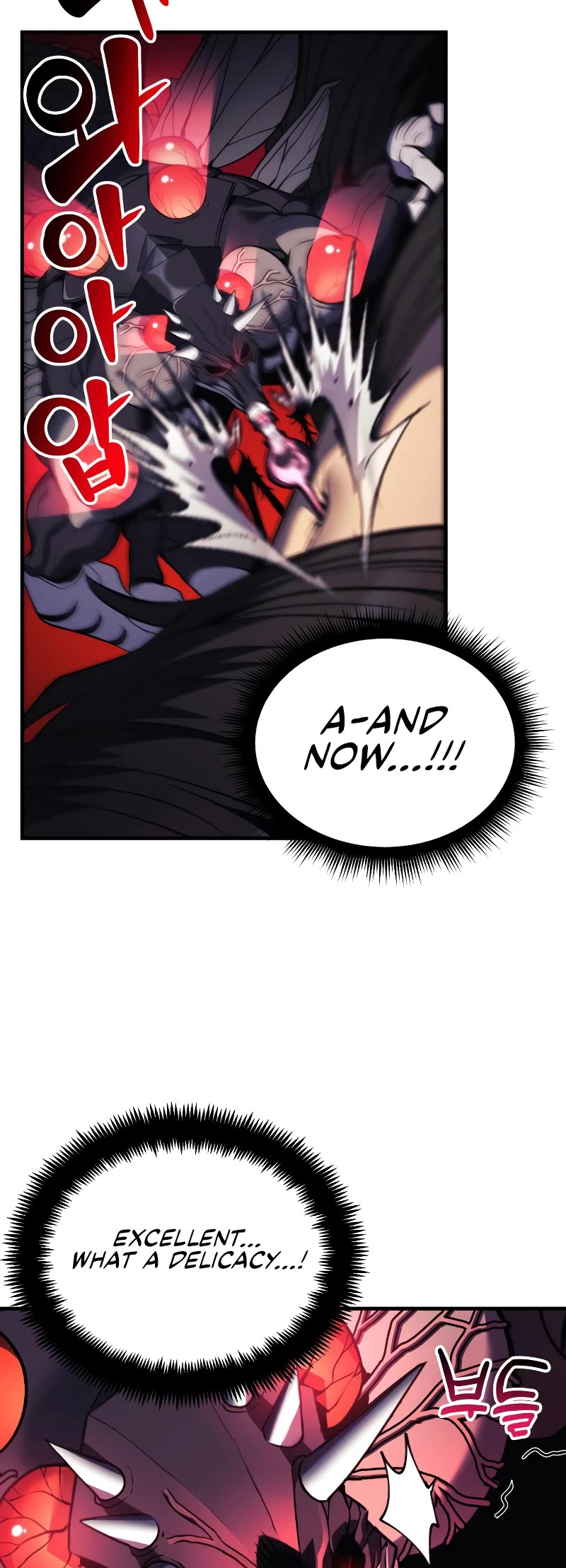 I’ll be Taking a Break for Personal Reasons Chapter 21 page 27 - Chapter 21