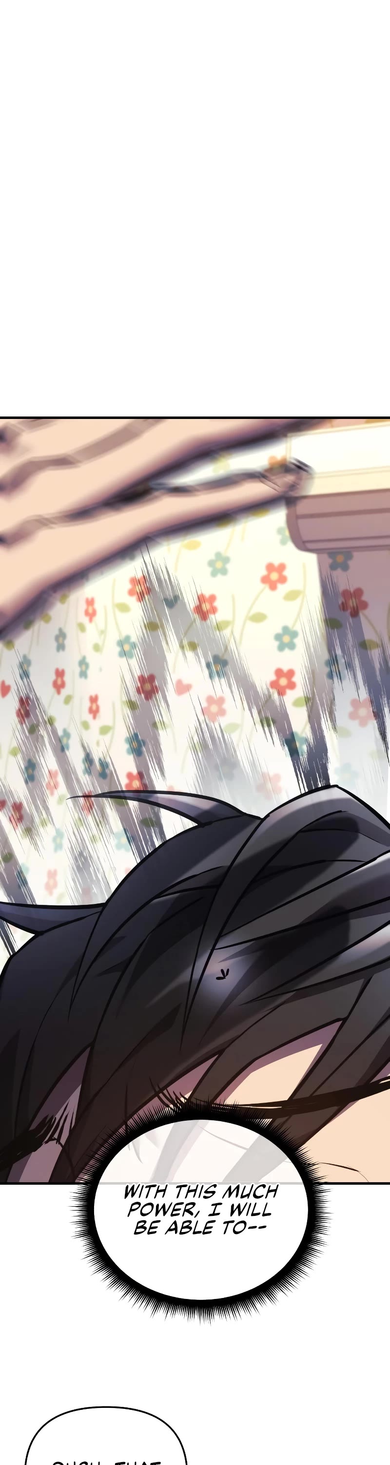 I’ll be Taking a Break for Personal Reasons Chapter 21 page 29 - Chapter 21