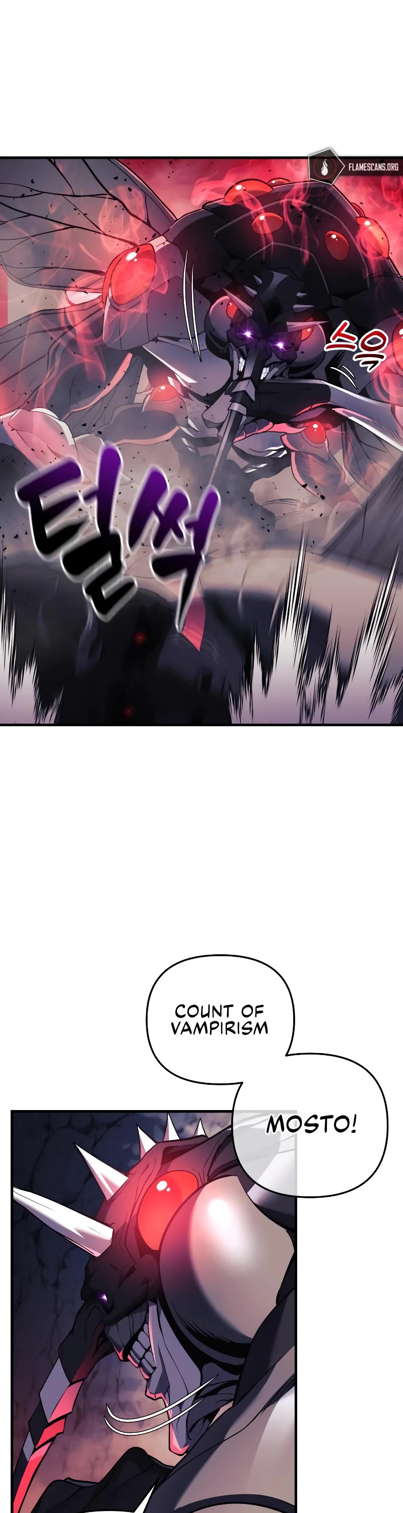 I’ll be Taking a Break for Personal Reasons Chapter 21 page 3 - Chapter 21