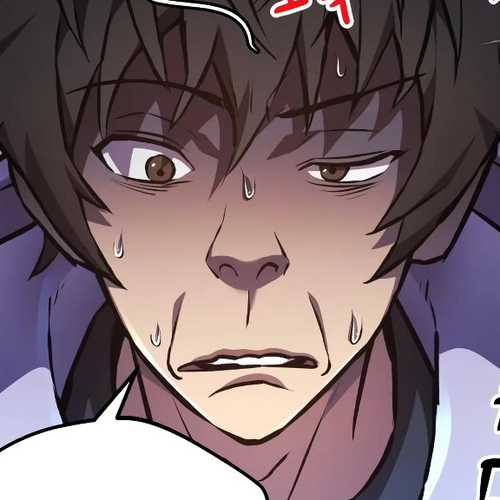 I’ll be Taking a Break for Personal Reasons Chapter 21 cover
