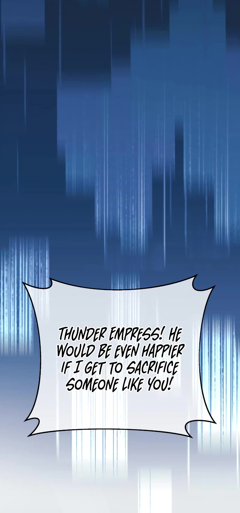 I’ll be Taking a Break for Personal Reasons Chapter 22 page 12 - Chapter 22