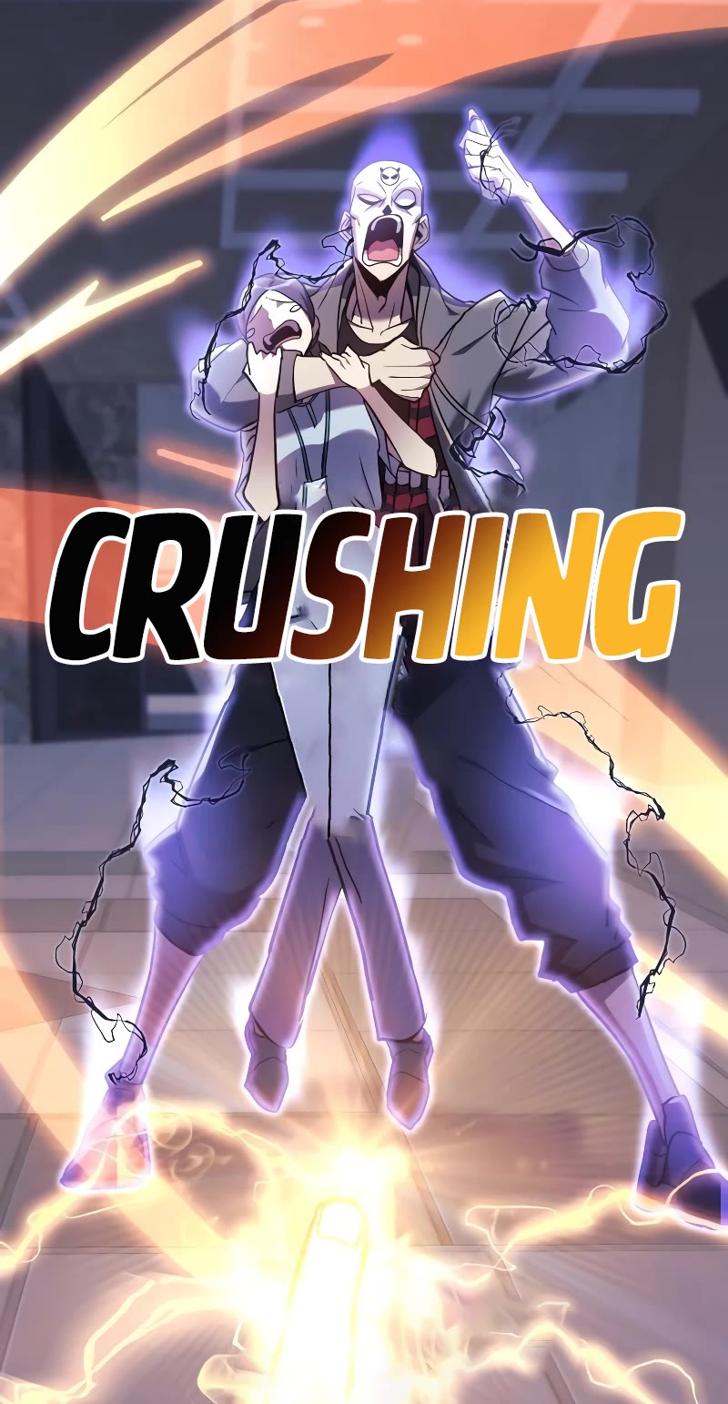 I’ll be Taking a Break for Personal Reasons Chapter 22 page 16 - Chapter 22