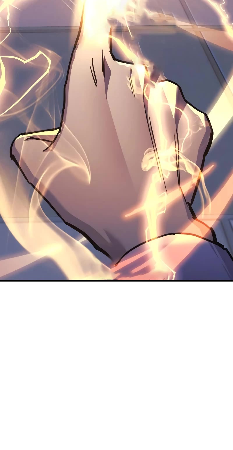 I’ll be Taking a Break for Personal Reasons Chapter 22 page 17 - Chapter 22