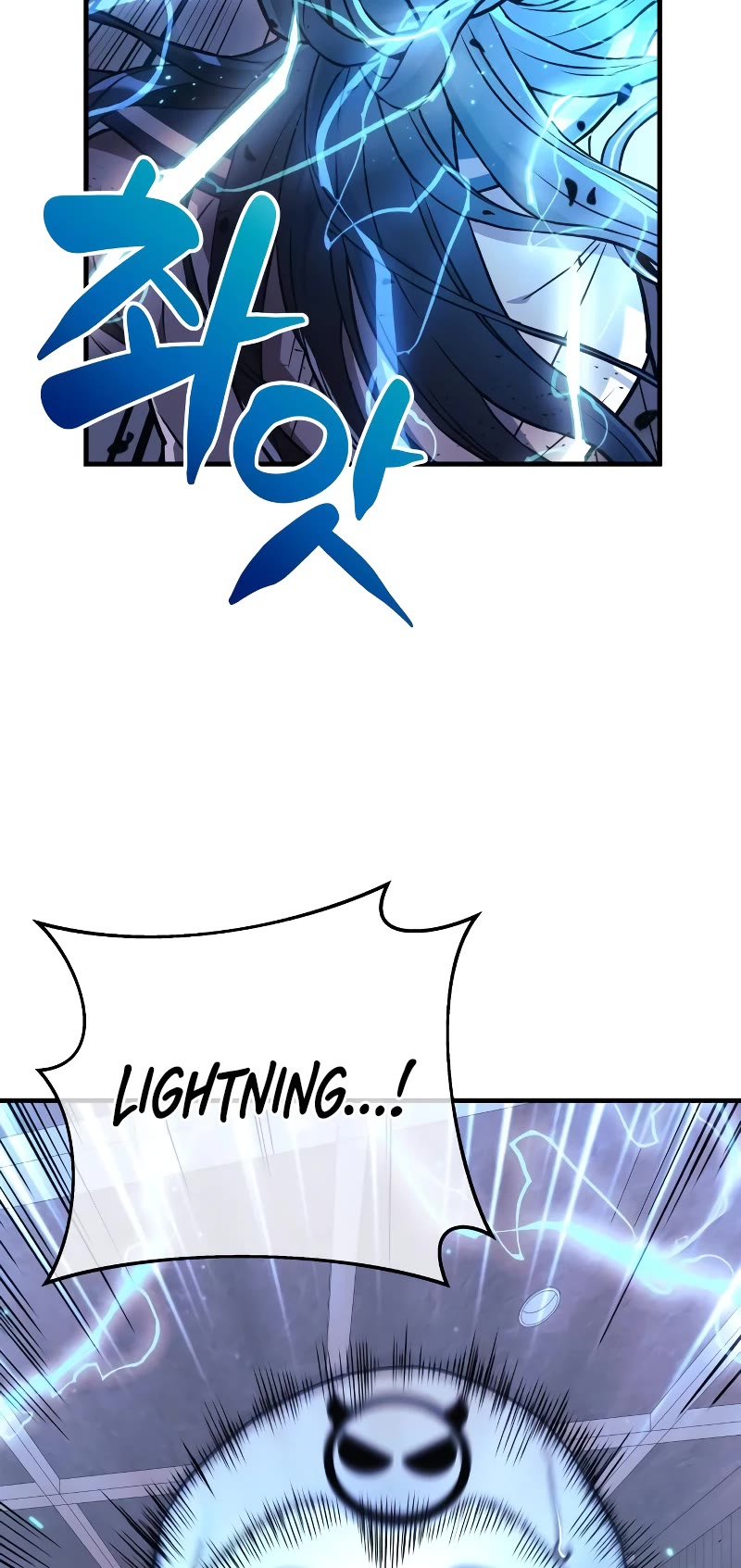 I’ll be Taking a Break for Personal Reasons Chapter 22 page 20 - Chapter 22