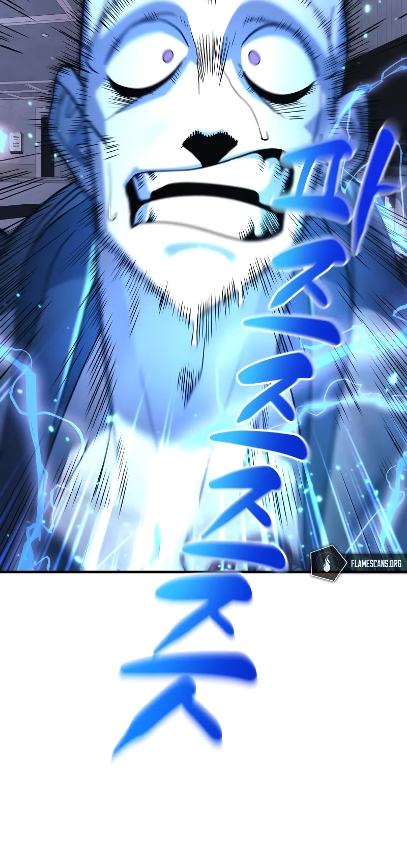 I’ll be Taking a Break for Personal Reasons Chapter 22 page 21 - Chapter 22
