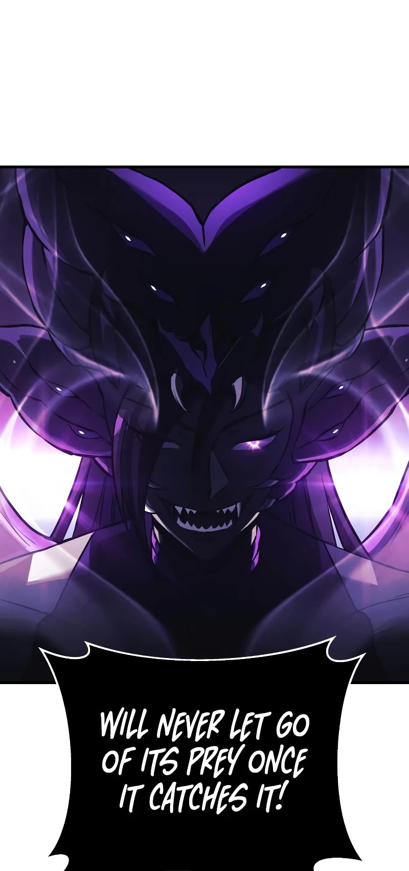 I’ll be Taking a Break for Personal Reasons Chapter 22 page 32 - Chapter 22