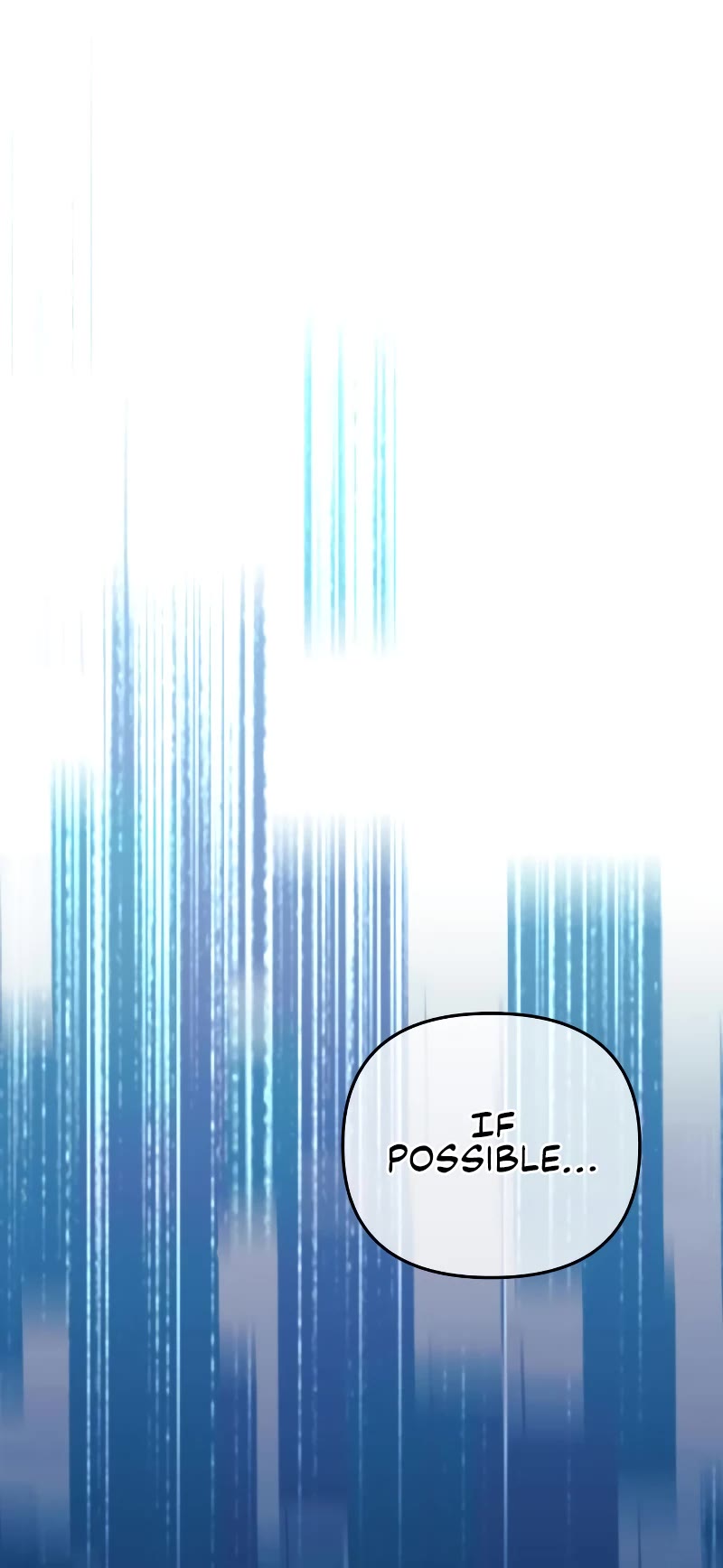 I’ll be Taking a Break for Personal Reasons Chapter 22 page 8 - Chapter 22
