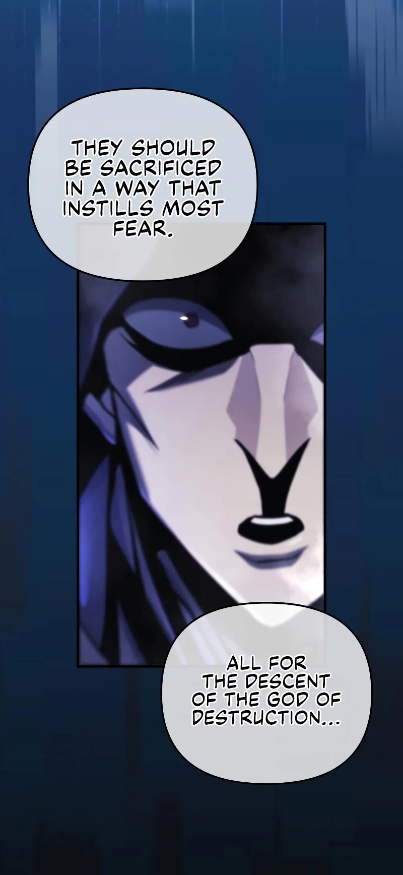 I’ll be Taking a Break for Personal Reasons Chapter 22 page 9 - Chapter 22