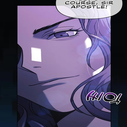 I’ll be Taking a Break for Personal Reasons Chapter 22 cover