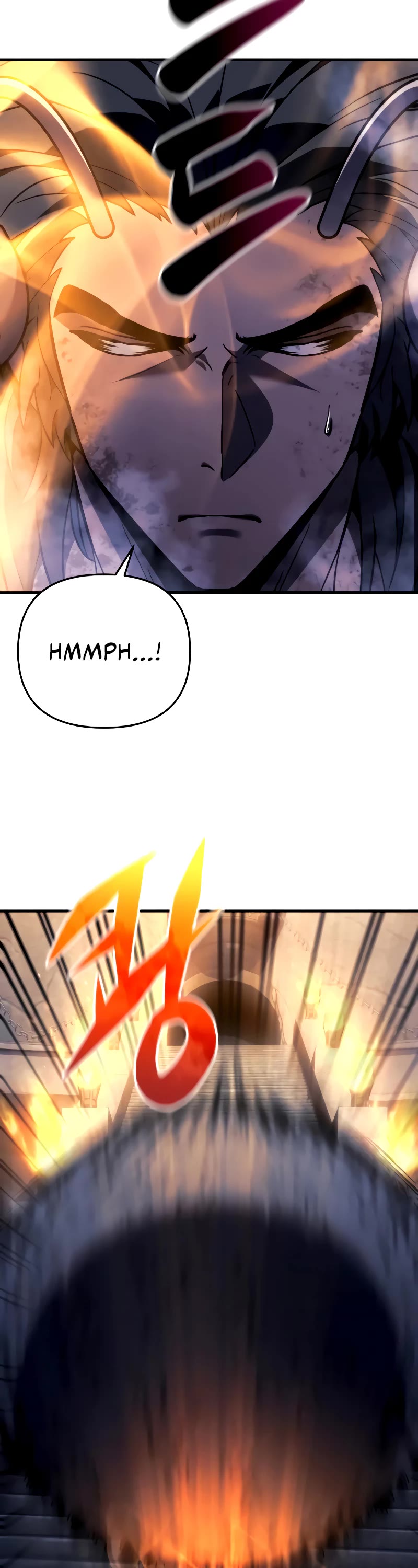 I’ll be Taking a Break for Personal Reasons Chapter 23 page 29 - Chapter 23
