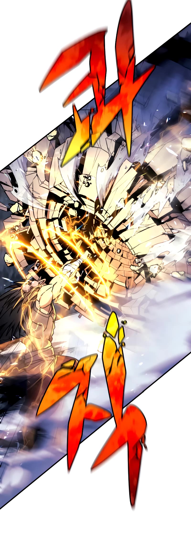 I’ll be Taking a Break for Personal Reasons Chapter 23 page 31 - Chapter 23