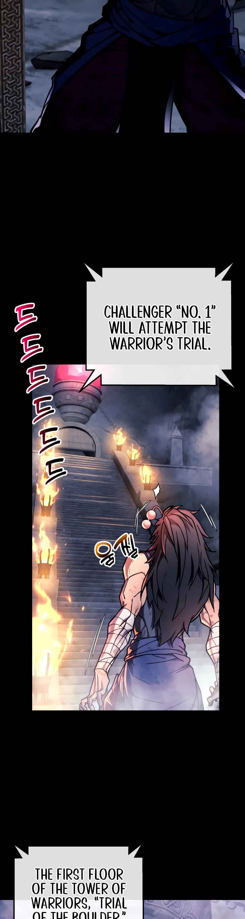 I’ll be Taking a Break for Personal Reasons Chapter 23 page 4 - Chapter 23