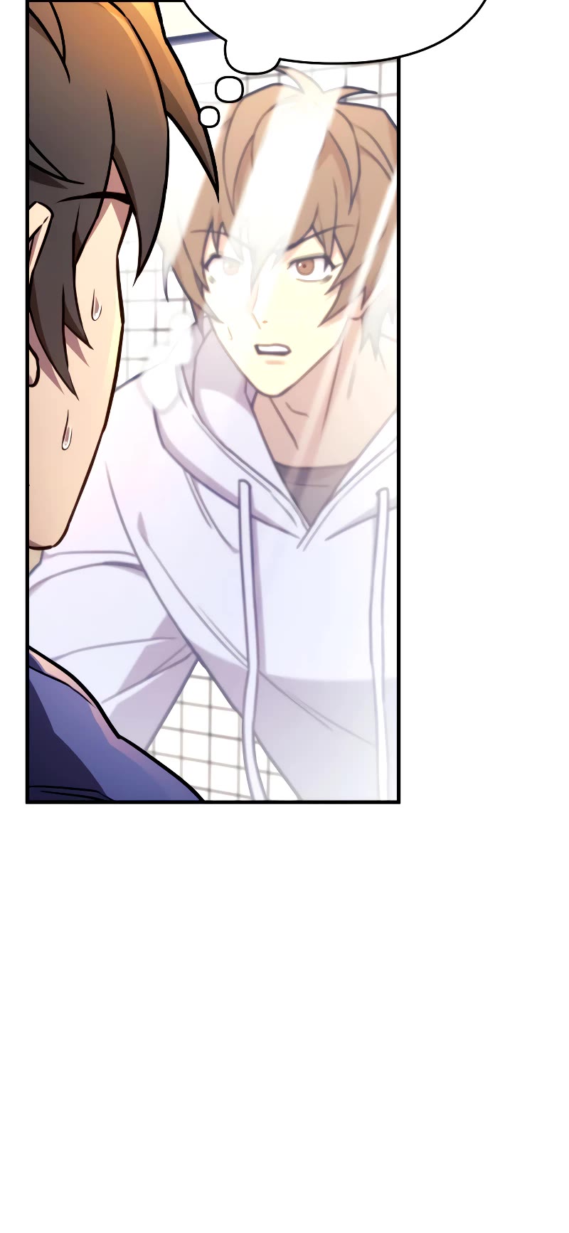 I’ll be Taking a Break for Personal Reasons Chapter 23 page 46 - Chapter 23