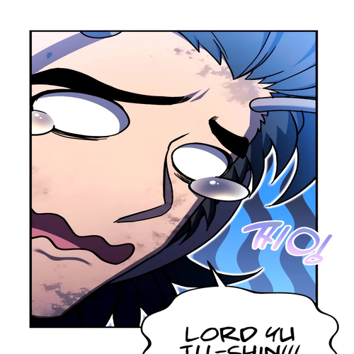 I’ll be Taking a Break for Personal Reasons Chapter 23 cover